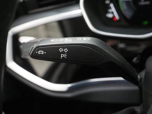 Audi Q3 - Afbeelding 18 van 30