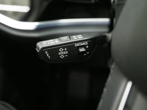 Audi Q3 - Afbeelding 19 van 30
