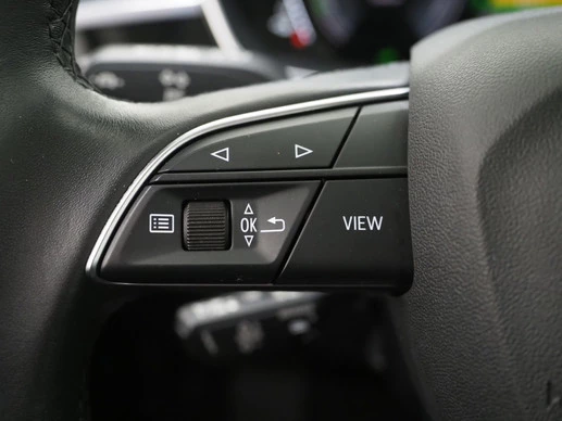 Audi Q3 - Afbeelding 20 van 30