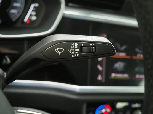 Audi Q3 - Afbeelding 22 van 30