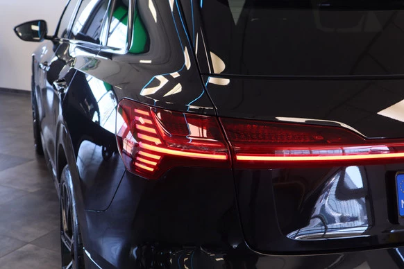 Audi e-tron - Afbeelding 6 van 30