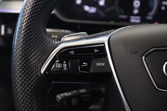 Audi e-tron - Afbeelding 10 van 30