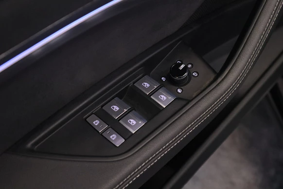 Audi e-tron - Afbeelding 15 van 30