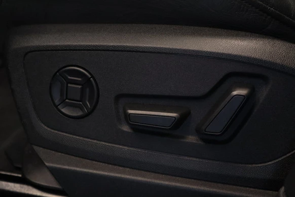 Audi e-tron - Afbeelding 16 van 30