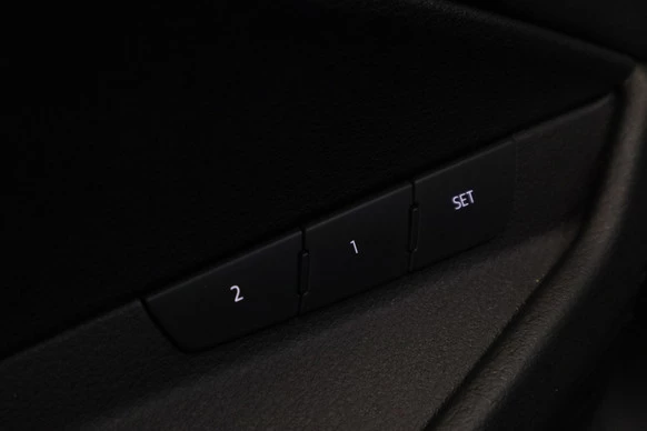 Audi e-tron - Afbeelding 17 van 30