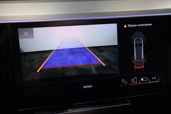 Audi e-tron - Afbeelding 21 van 30