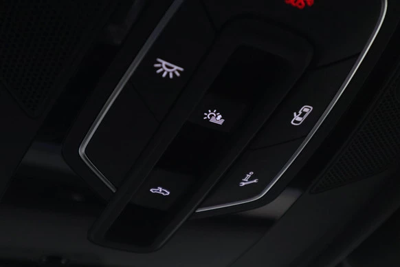 Audi e-tron - Afbeelding 22 van 30