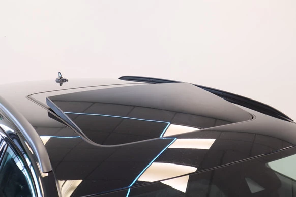 Audi e-tron - Afbeelding 23 van 30