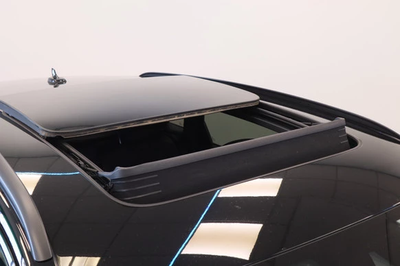 Audi e-tron - Afbeelding 24 van 30