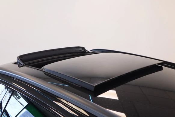 Audi e-tron - Afbeelding 25 van 30