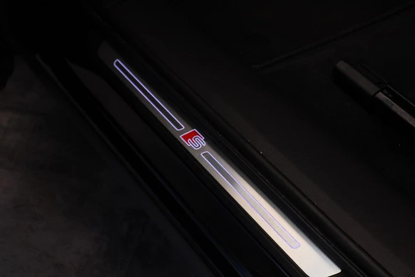 Audi e-tron - Afbeelding 26 van 30