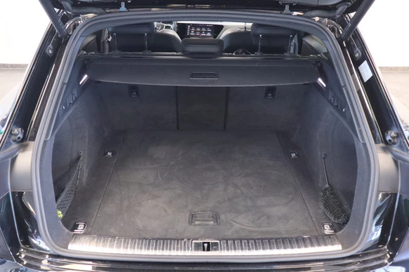 Audi e-tron - Afbeelding 30 van 30
