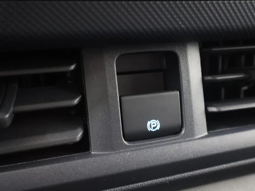 Ford E-Transit Custom - Afbeelding 26 van 30