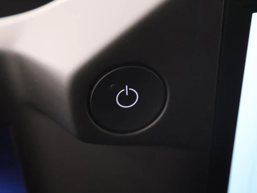 Ford E-Transit Custom - Afbeelding 28 van 30