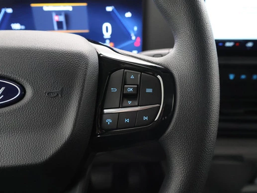 Ford E-Transit Custom - Afbeelding 29 van 30