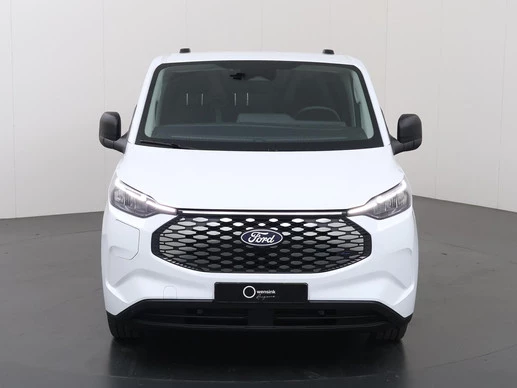 Ford E-Transit Custom - Afbeelding 3 van 30