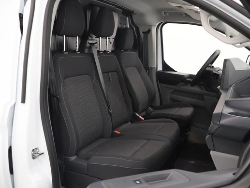 Ford E-Transit Custom - Afbeelding 10 van 30