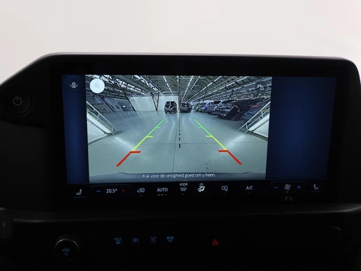 Ford E-Transit Custom - Afbeelding 12 van 30