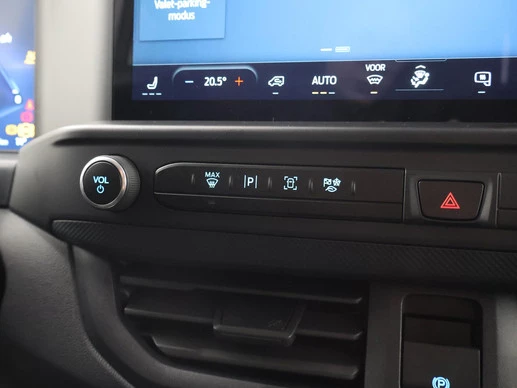 Ford E-Transit Custom - Afbeelding 20 van 30