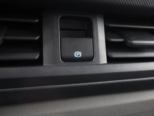 Ford E-Transit Custom - Afbeelding 21 van 30