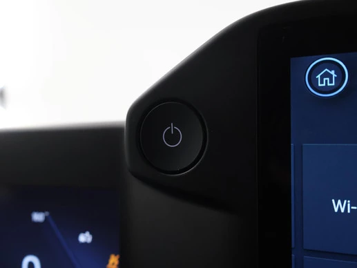 Ford E-Transit Custom - Afbeelding 25 van 30