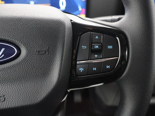 Ford E-Transit Custom - Afbeelding 26 van 30