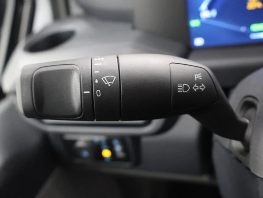 Ford E-Transit Custom - Afbeelding 29 van 30