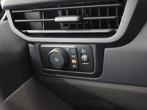 Ford E-Transit Custom - Afbeelding 30 van 30