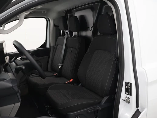 Ford E-Transit Custom - Afbeelding 8 van 30