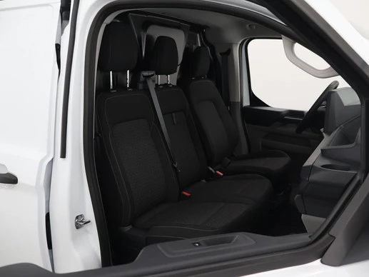 Ford E-Transit Custom - Afbeelding 10 van 30