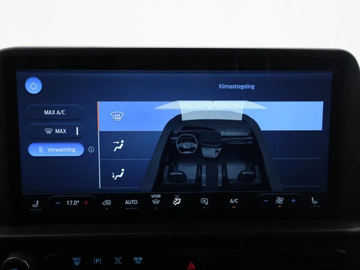 Ford E-Transit Custom - Afbeelding 19 van 30