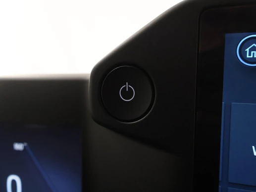 Ford E-Transit Custom - Afbeelding 24 van 30