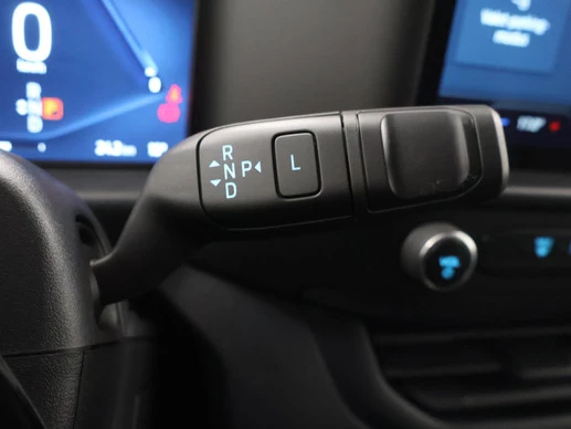 Ford E-Transit Custom - Afbeelding 26 van 30