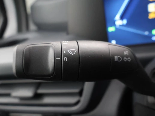 Ford E-Transit Custom - Afbeelding 28 van 30