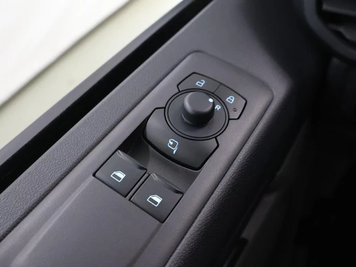 Ford E-Transit Custom - Afbeelding 30 van 30