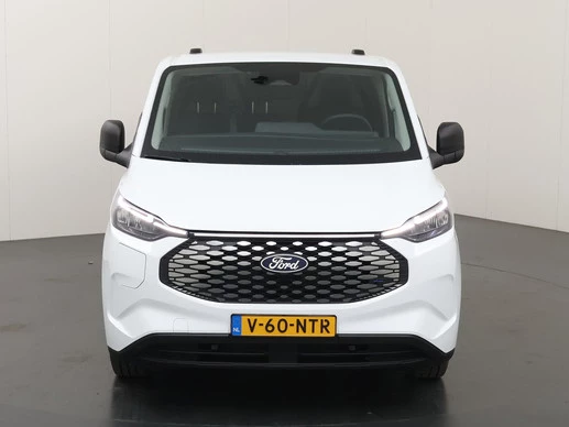 Ford E-Transit Custom - Afbeelding 3 van 30