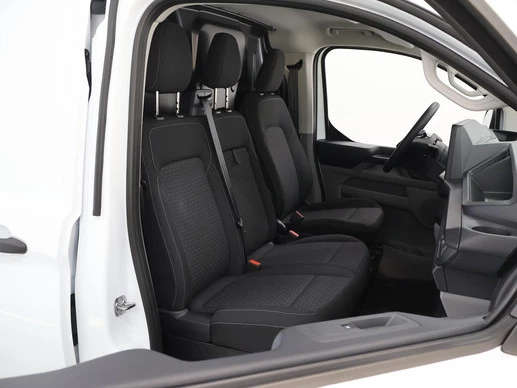 Ford E-Transit Custom - Afbeelding 10 van 30