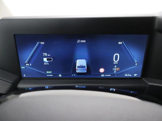 Ford E-Transit Custom - Afbeelding 11 van 30