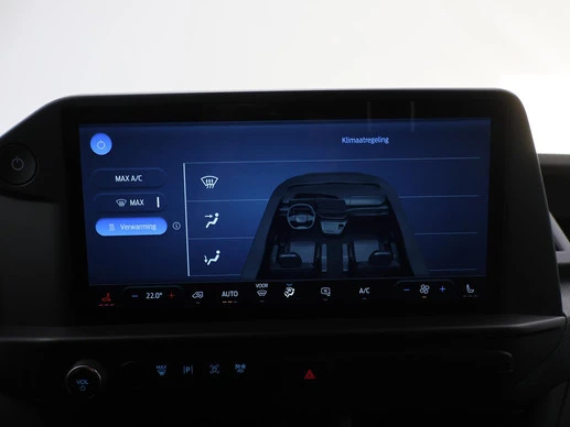 Ford E-Transit Custom - Afbeelding 19 van 30