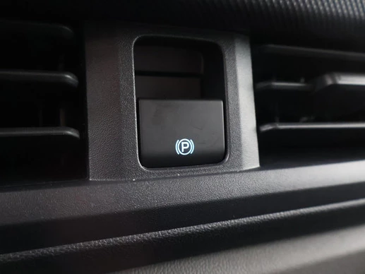 Ford E-Transit Custom - Afbeelding 21 van 30