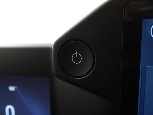 Ford E-Transit Custom - Afbeelding 24 van 30