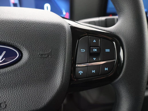 Ford E-Transit Custom - Afbeelding 25 van 30