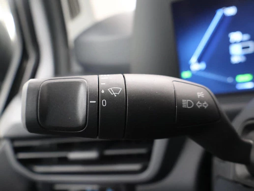 Ford E-Transit Custom - Afbeelding 28 van 30