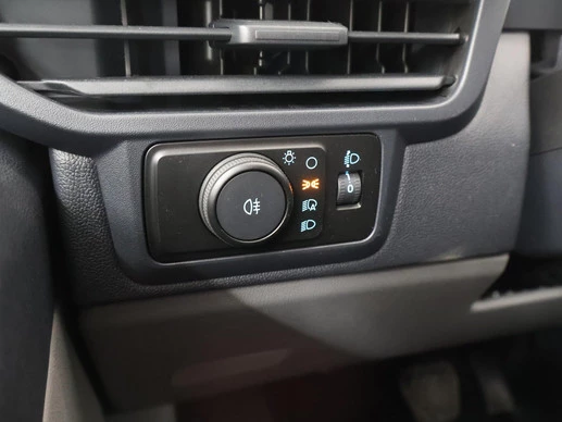 Ford E-Transit Custom - Afbeelding 29 van 30