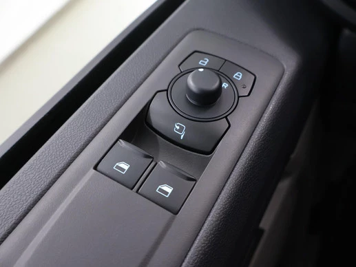 Ford E-Transit Custom - Afbeelding 30 van 30