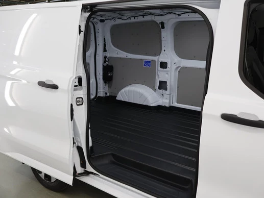 Ford E-Transit Custom - Afbeelding 11 van 30