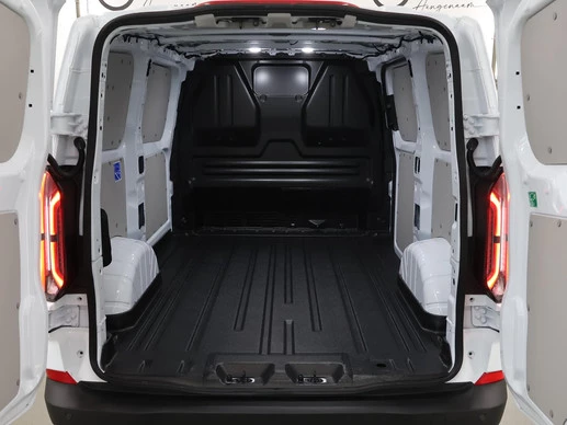 Ford E-Transit Custom - Afbeelding 12 van 30