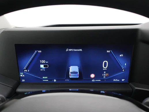 Ford E-Transit Custom - Afbeelding 15 van 30