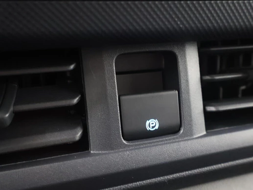 Ford E-Transit Custom - Afbeelding 30 van 30