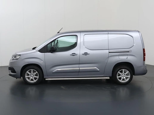 Toyota ProAce - Afbeelding 5 van 30